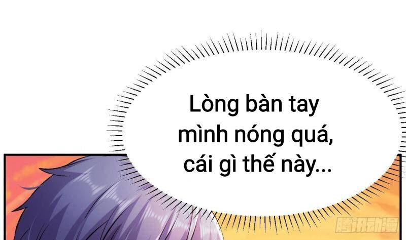 Long Vương Cuối Cùng Chương 7 Ảnh 20