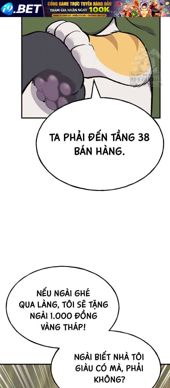 Làm Nông Dân Trong Tòa Tháp Thử Thách Chương 83 Ảnh 71