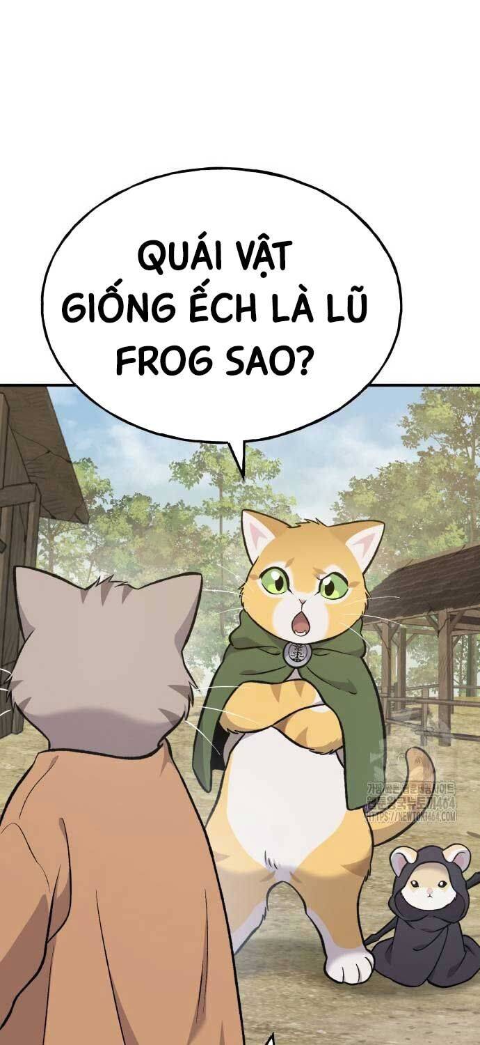 Làm Nông Dân Trong Tòa Tháp Thử Thách Chương 83 Ảnh 103