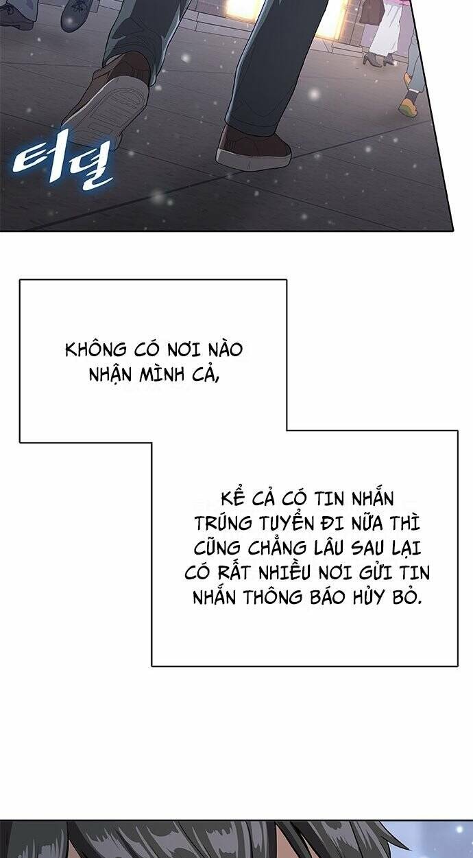 Đầu Bếp Kang Đến Từ Thế Giới Khác Chương 1 Ảnh 59