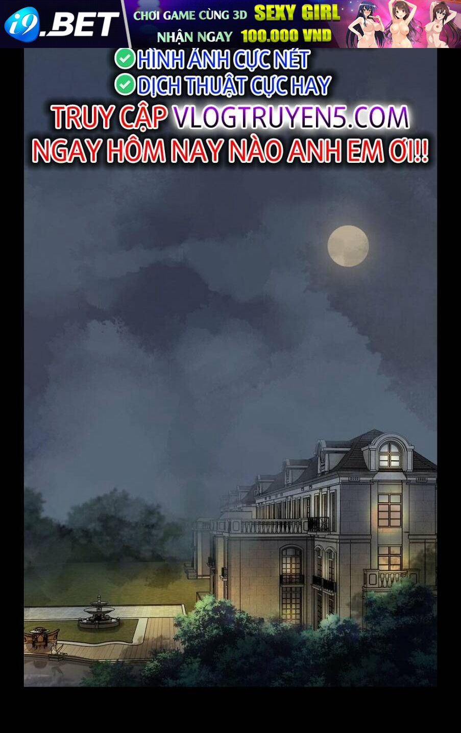 Thi Vương Đại Biến Chương 16 Ảnh 29