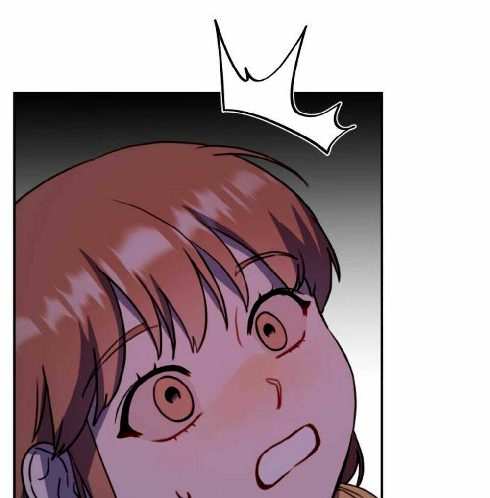 Bloody Romance - Lãng Mạn Đẫm Máu Chương 5 Ảnh 6