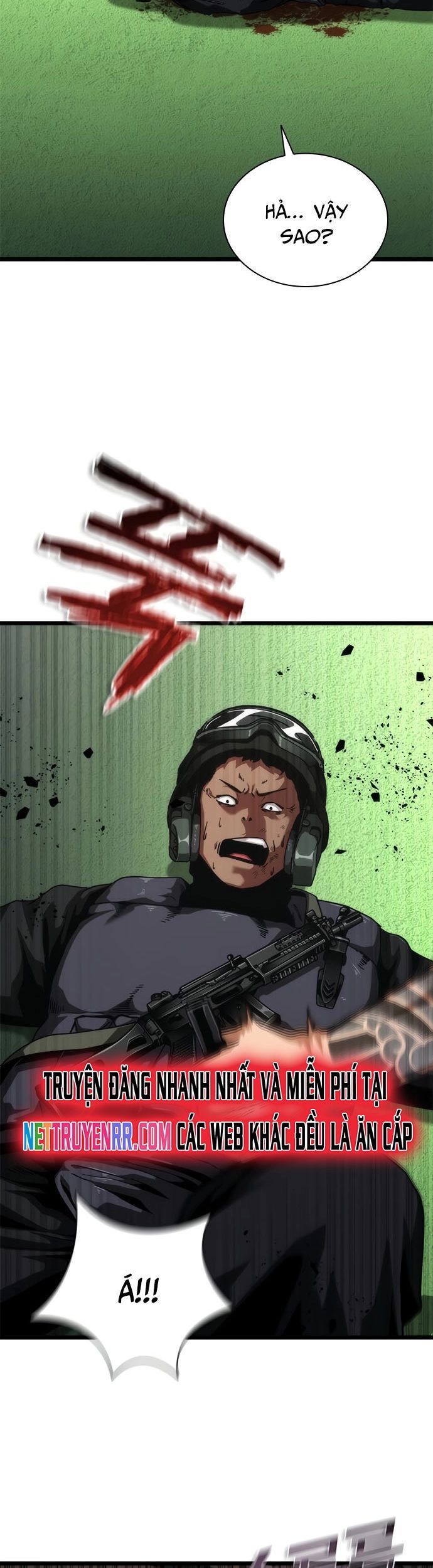 Mạt Thế Zombie 82-08 Chương 57 Ảnh 64