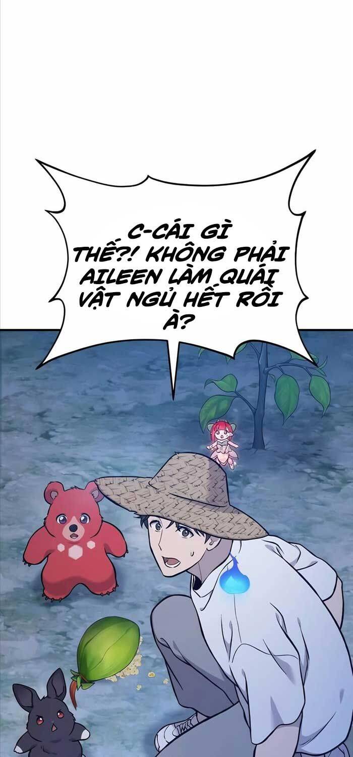 Làm Nông Dân Trong Tòa Tháp Thử Thách Chương 81 Ảnh 80