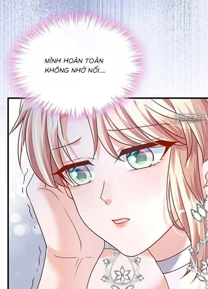 Ác Ma Thì Thầm Chương 208 Ảnh 8