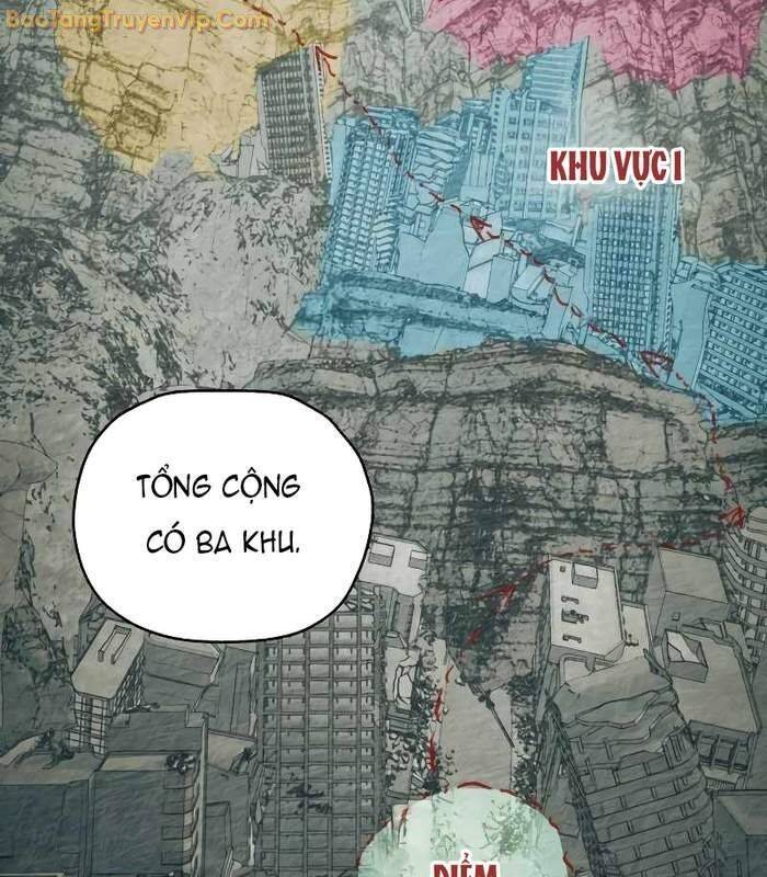 Sống Sót Qua Ngày Tận Thế Chương 38 Ảnh 43