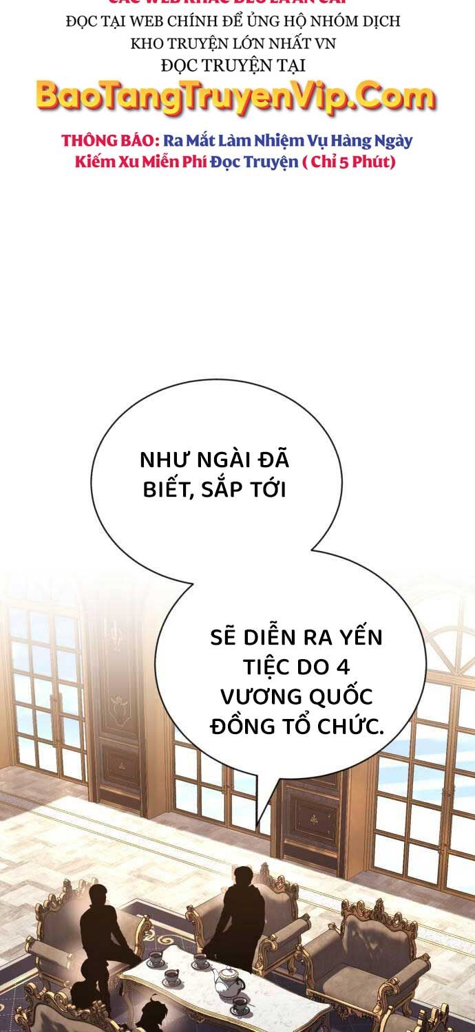 Quý Tộc Lười Biếng Trở Thành Thiên Tài Chương 121 Ảnh 41