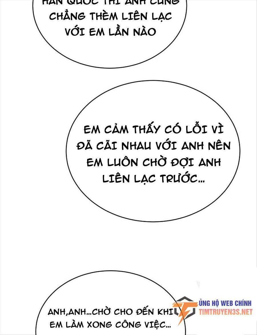 Hệ Thống Cứu Hộ Chương 65 Ảnh 111