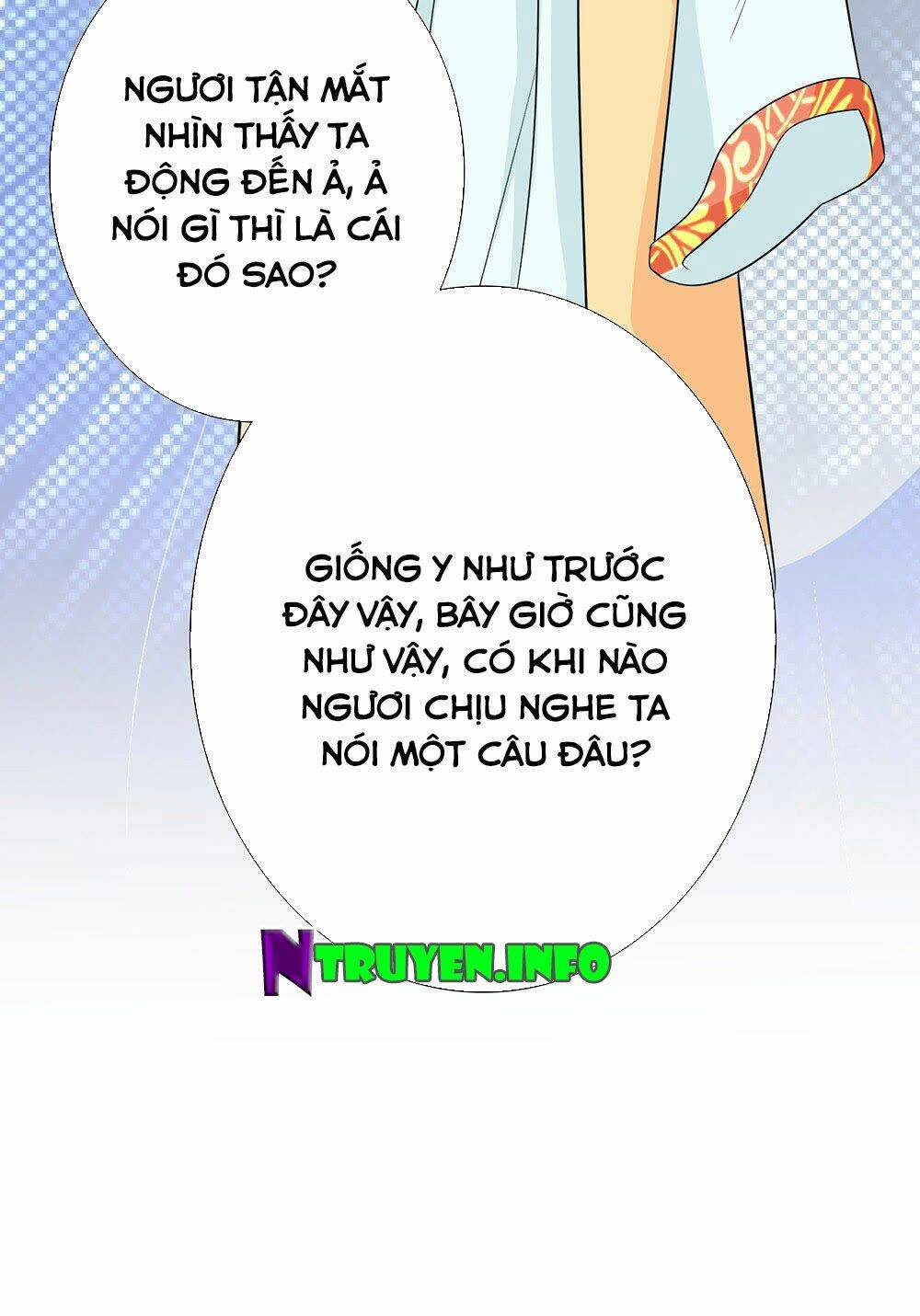 Phượng Hoàng Ngàn Năm Chương 22 Ảnh 10