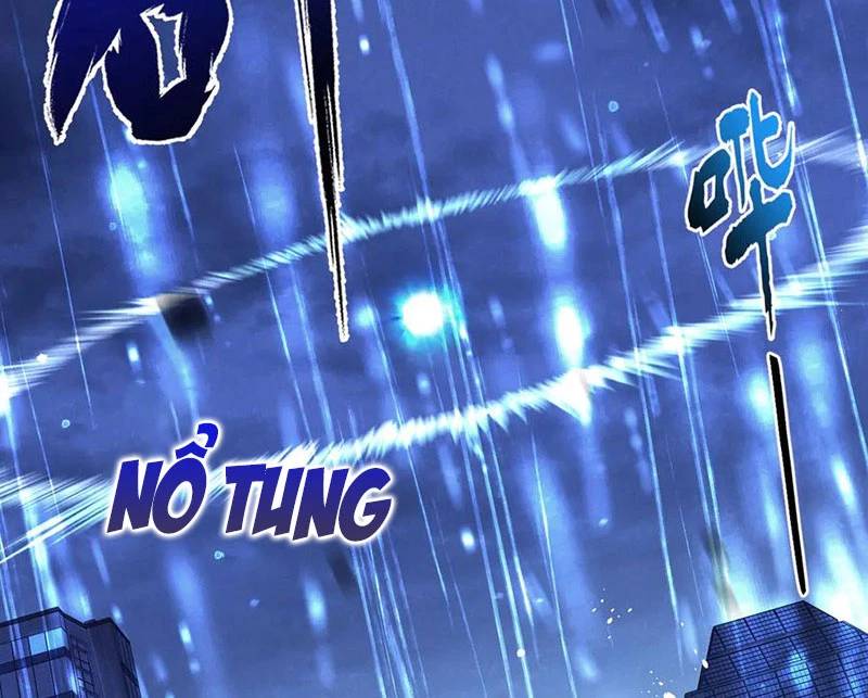 Nông Trường Siêu Cấp Ở Tận Thế Chương 62 Ảnh 78