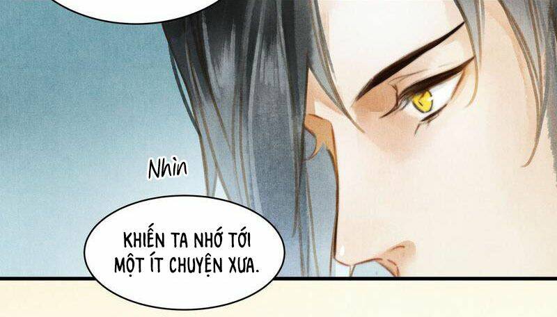 Thành Chủ Mỗi Ngày Đều Mơ Ước Ta Chương 39 Ảnh 19