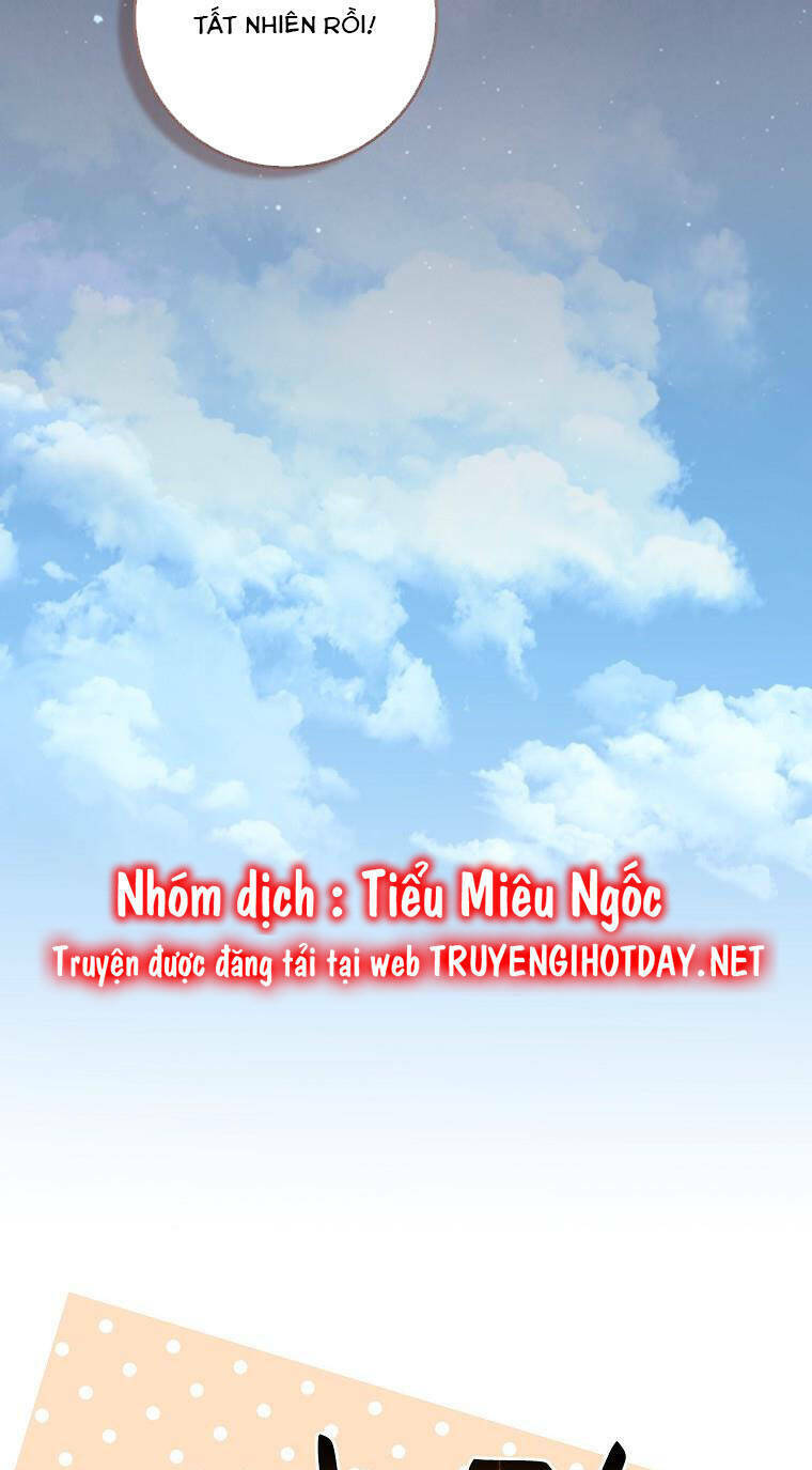 Tôi Đã Diễn Tròn Vai Một Đứa Con Gái Nuôi Chương 41 Ảnh 52