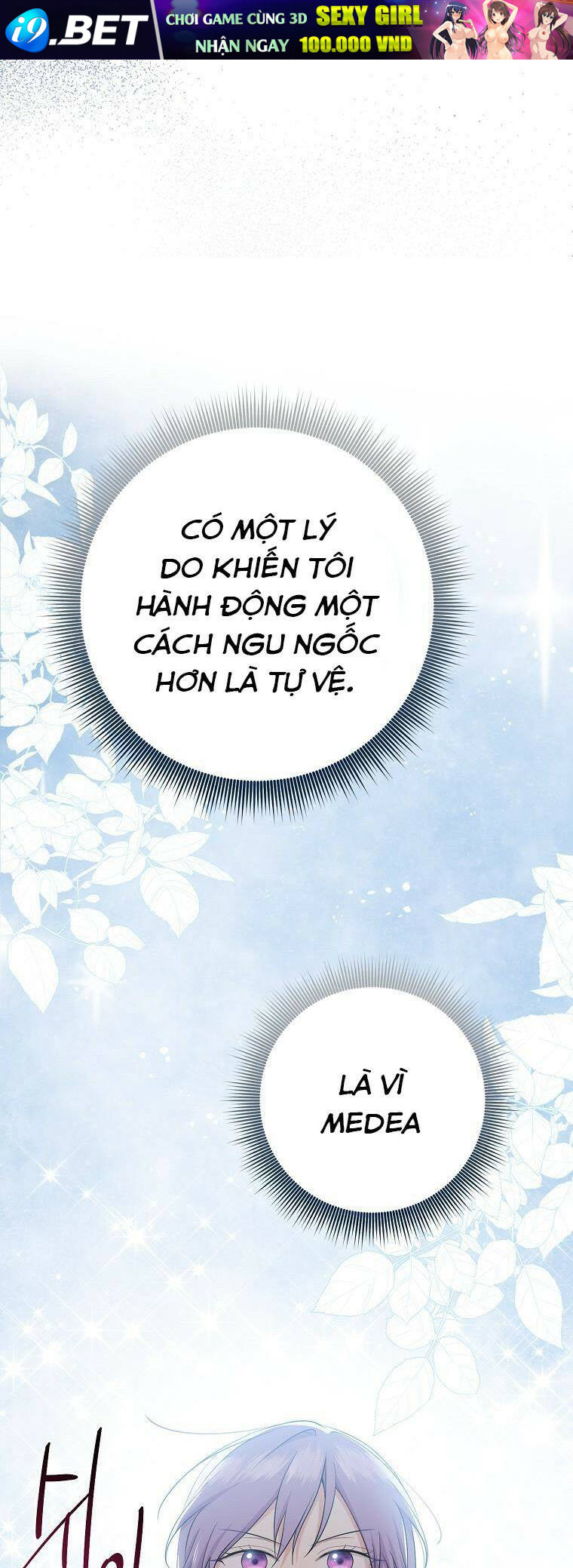 Tôi Đã Diễn Tròn Vai Một Đứa Con Gái Nuôi Chương 36 Ảnh 18