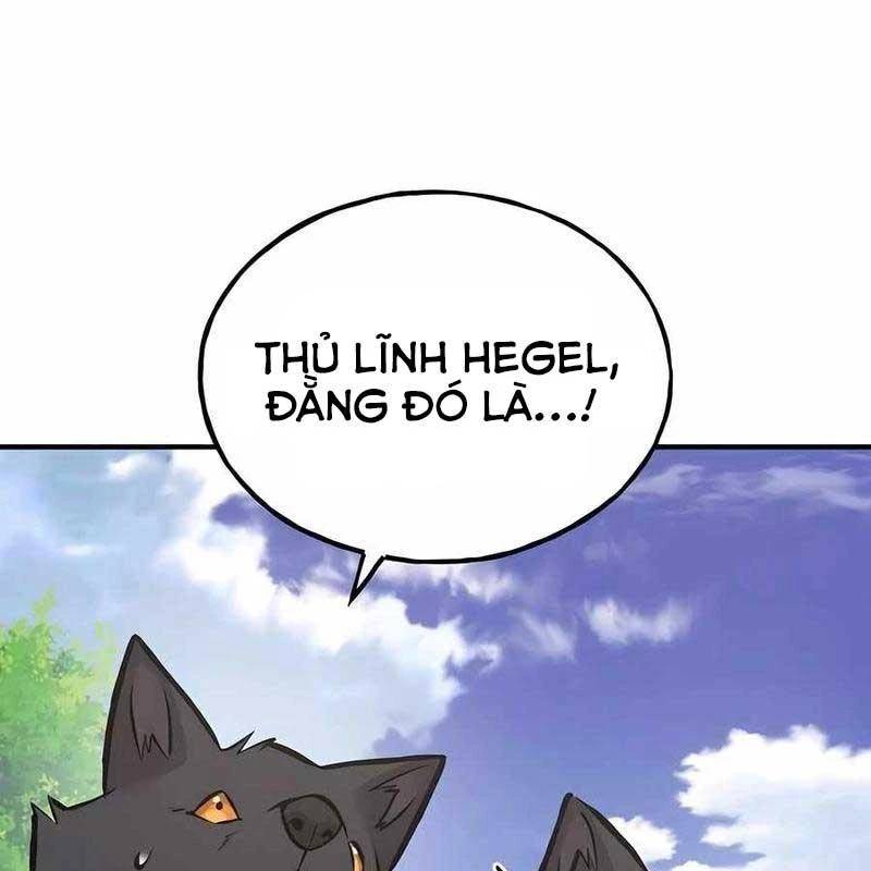 Làm Nông Dân Trong Tòa Tháp Thử Thách Chương 89 Ảnh 90