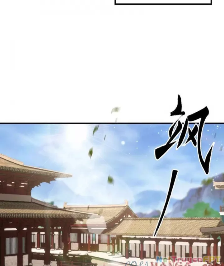Quá Ảo! Ta Mở Lớp Đào Tạo Nữ Đế Chương 88 Ảnh 83