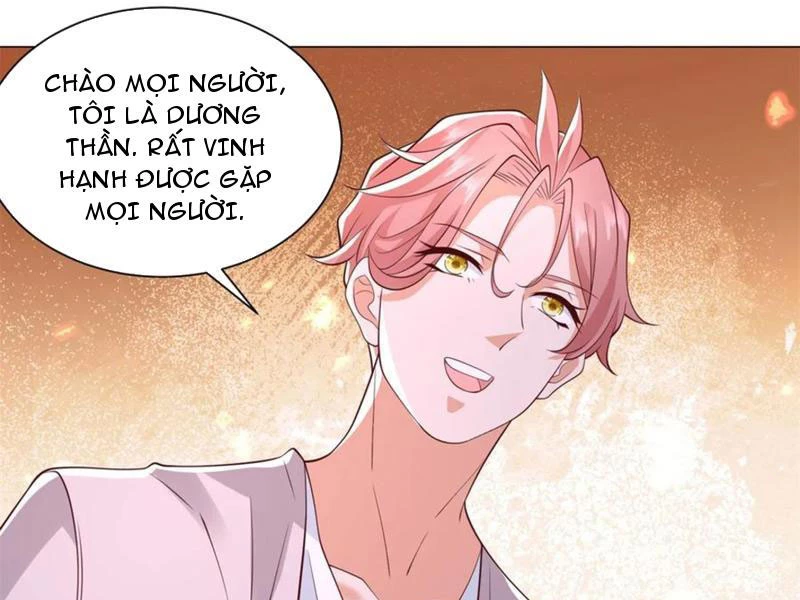 Tôi Là Tài Xế Xe Công Nghệ Có Chút Tiền Thì Đã Sao? Chương 132 Ảnh 14