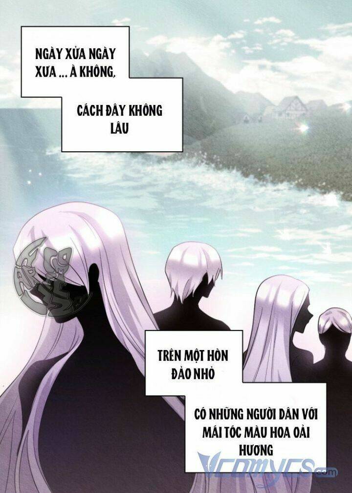 Sinh Đôi Xuyên Không Chương 108 Ảnh 8