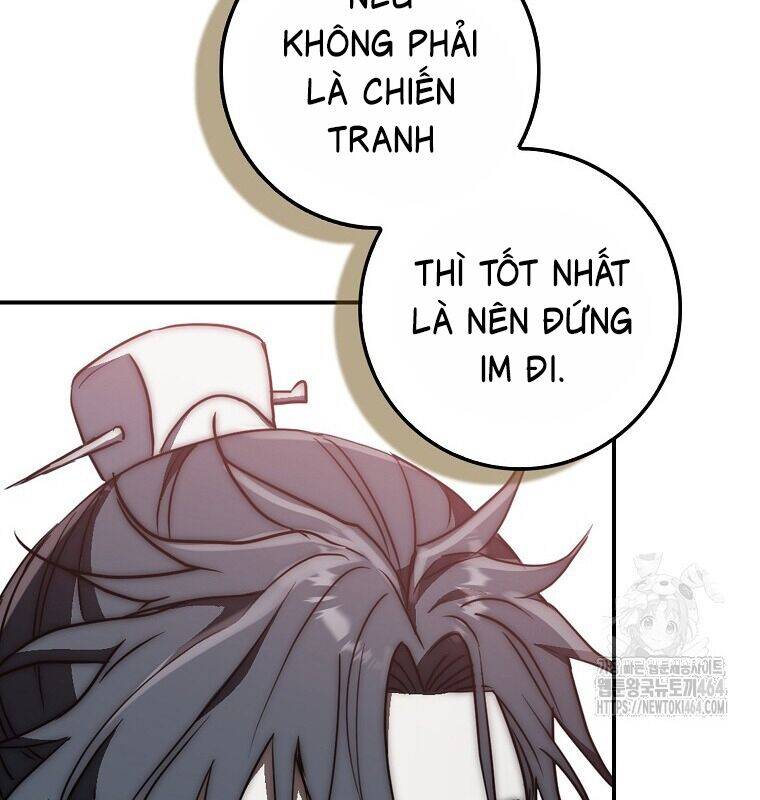 Cuồng Long Kiếm Thần Chương 28 Ảnh 145