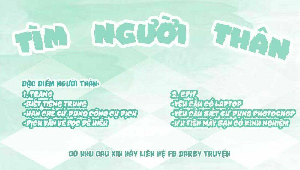 Thịnh Thế Đế Hậu : Bạo Quân Tư Sủng Bảo Bối Chương 6 Ảnh 3