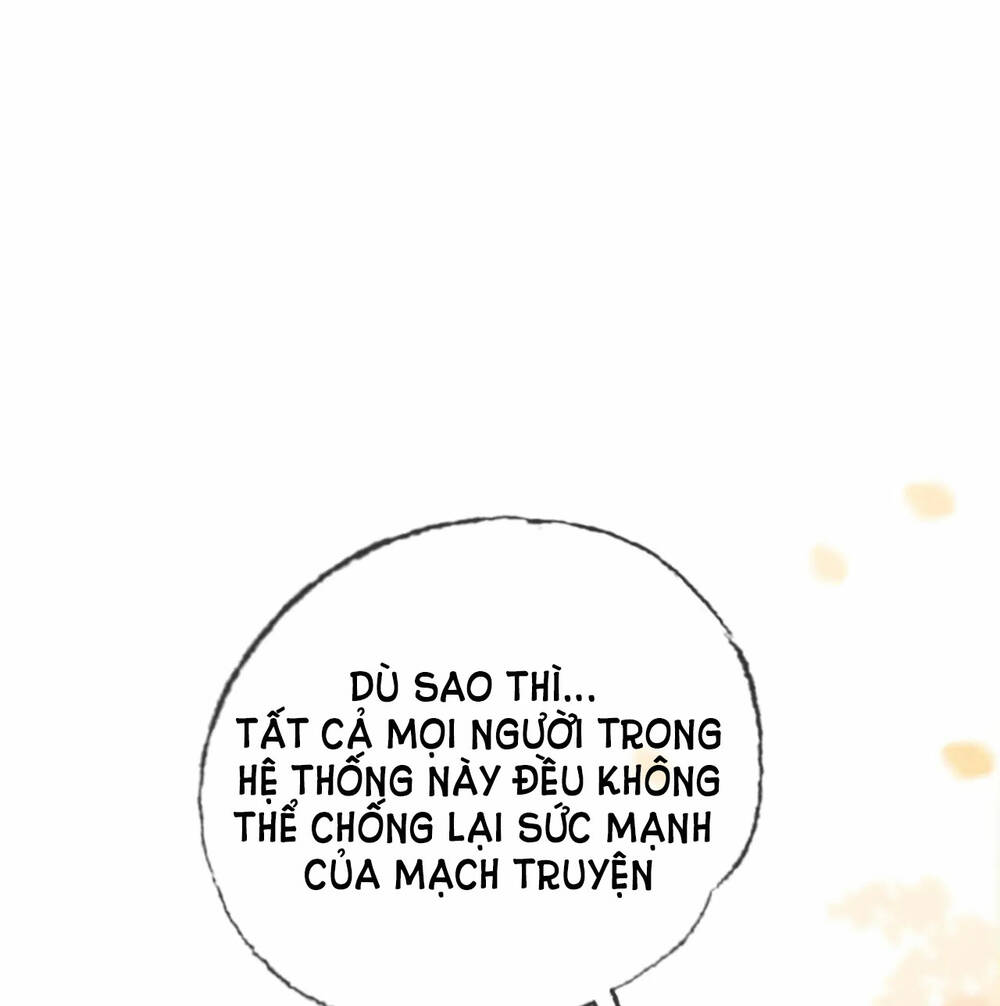 Để Ta Làm Ánh Trăng Đen Của Hôn Quân Chương 35 Ảnh 16
