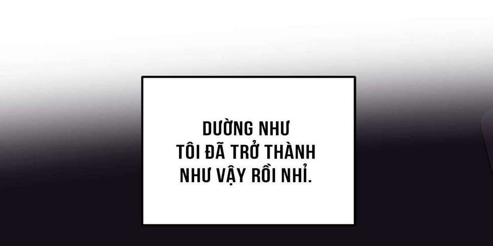 Người Lạ Trong Gương Chương 11 Ảnh 77