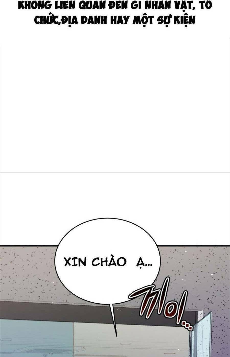 Hệ Thống Cứu Hộ Chương 64 Ảnh 5