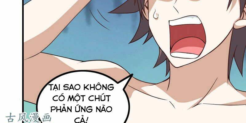 Lão Bà Của Ta Là Ma Vương Đại Nhân Chương 13 Ảnh 59