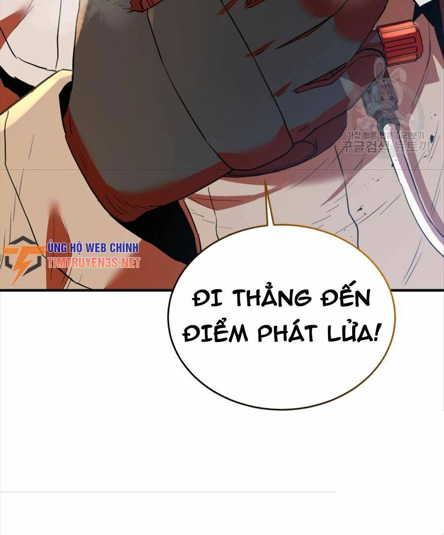 Hệ Thống Cứu Hộ Chương 66 Ảnh 56