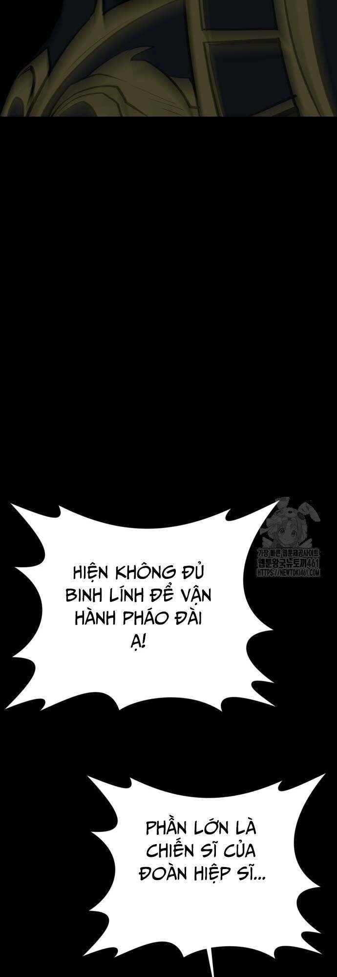 Nhân Vật Chính Ẩn Giấu Sức Mạnh Chương 61 Ảnh 55