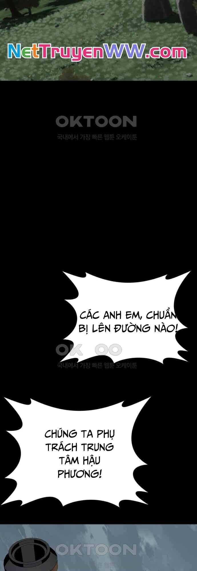 Nhân Vật Chính Ẩn Giấu Sức Mạnh Chương 60 Ảnh 47