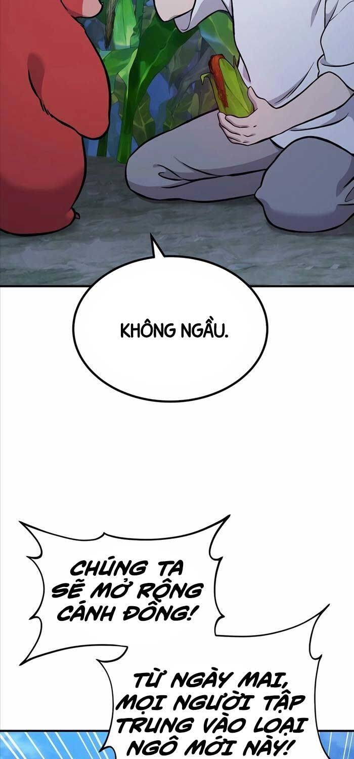 Làm Nông Dân Trong Tòa Tháp Thử Thách Chương 81 Ảnh 38