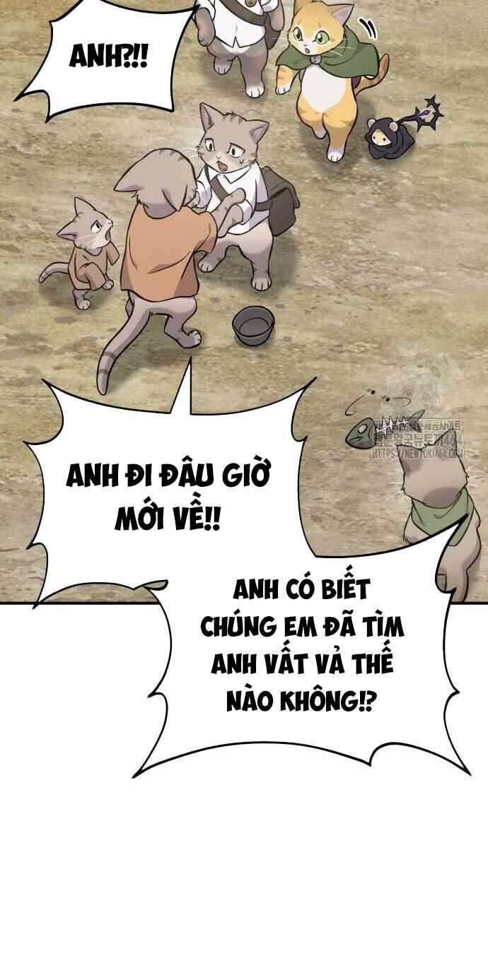 Làm Nông Dân Trong Tòa Tháp Thử Thách Chương 83 Ảnh 99