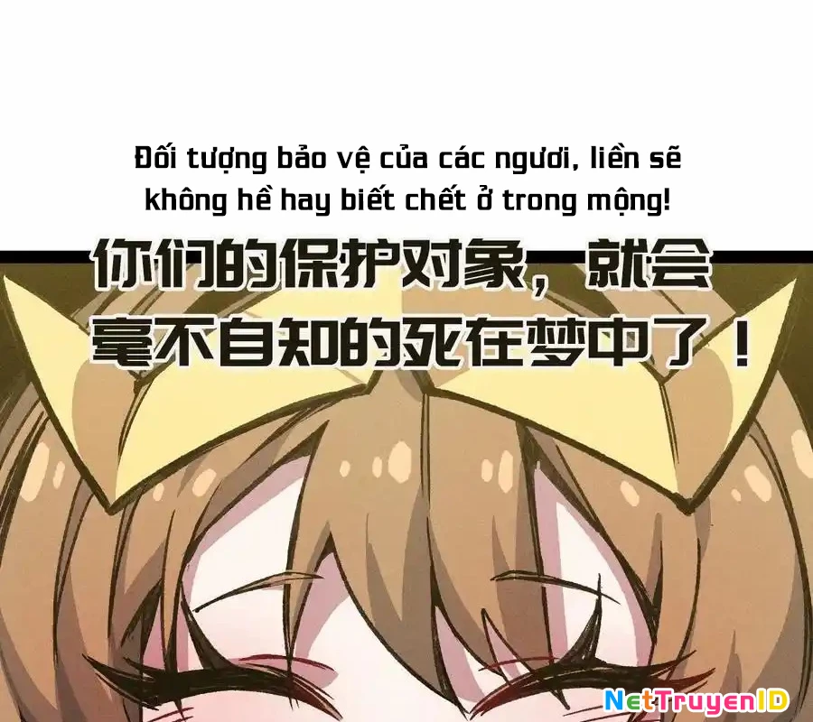 Công Chúa Củi Mục Khởi Động Lại Nhân Sinh Chương 22 Ảnh 124