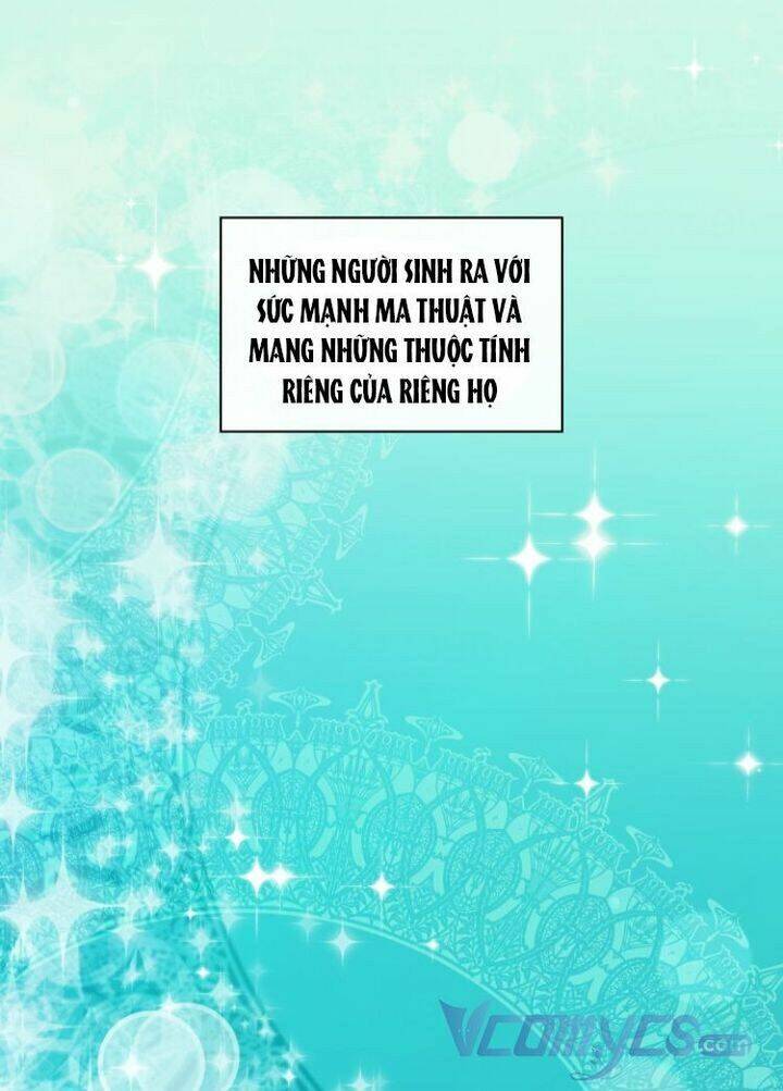 Sinh Đôi Xuyên Không Chương 103 Ảnh 5