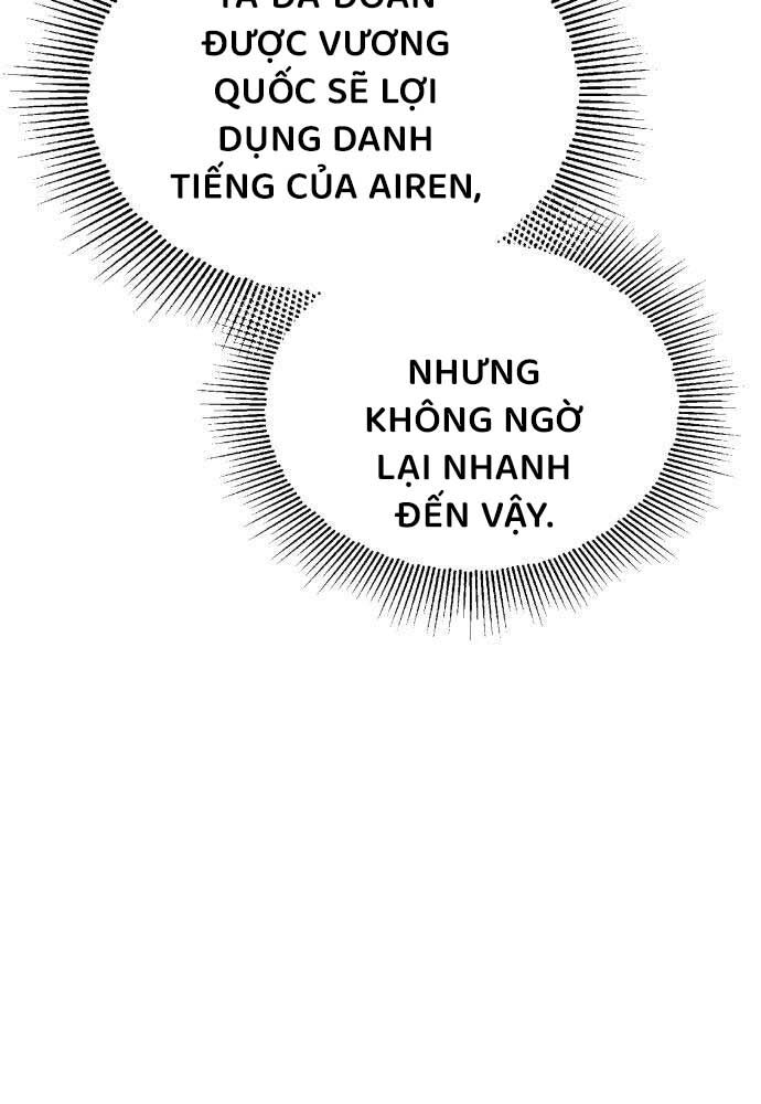 Quý Tộc Lười Biếng Trở Thành Thiên Tài Chương 121 Ảnh 45