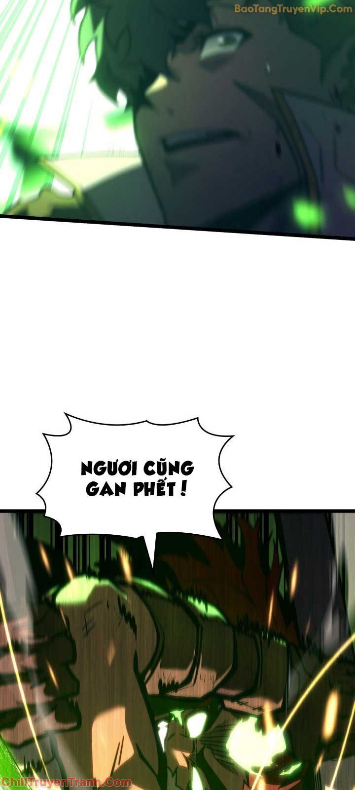 Sự Trở Lại Của Người Chơi Cấp Sss Chương 149 Ảnh 82
