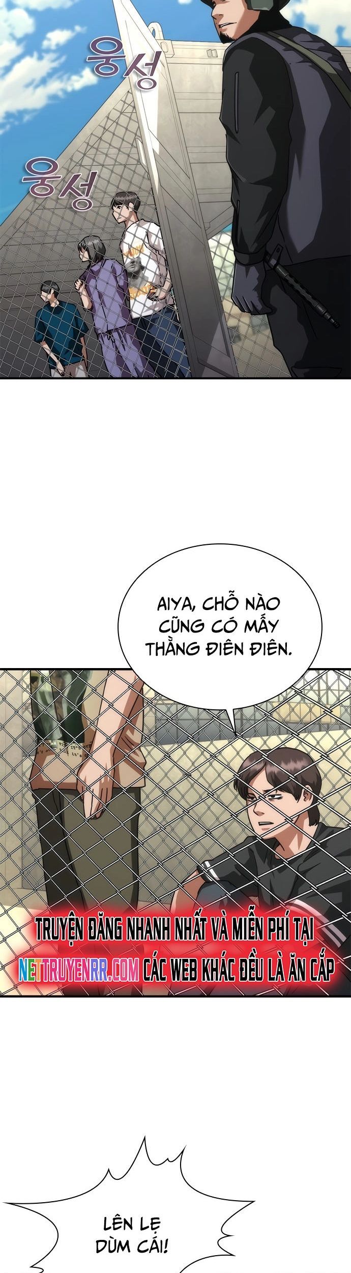 Mạt Thế Zombie 82-08 Chương 57 Ảnh 8