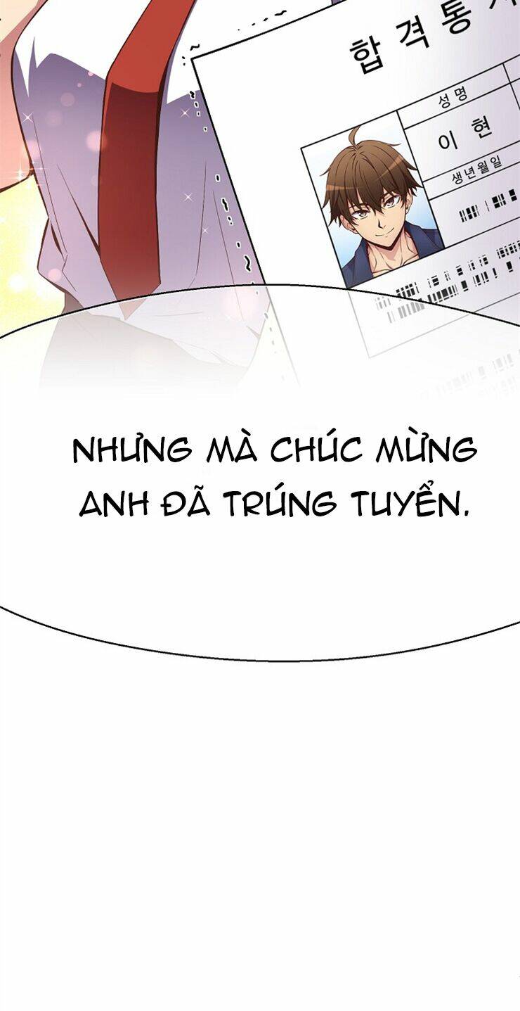Hành Trình Đế Vương Chương 157 Ảnh 25