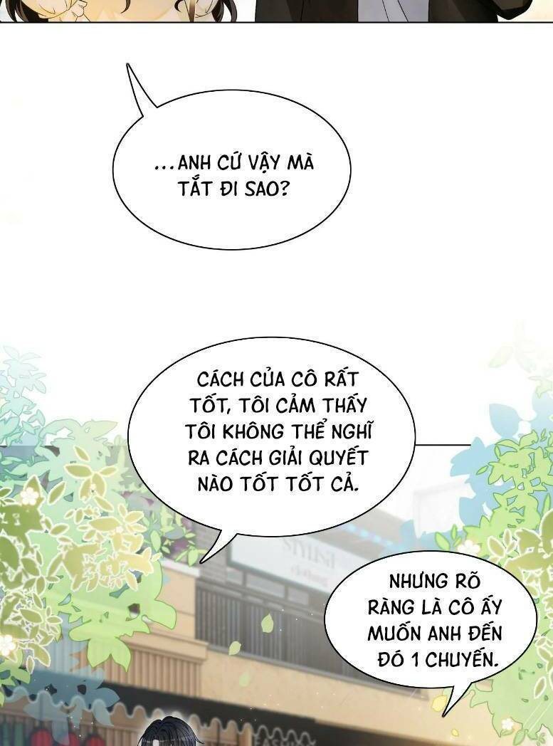 Trọng Sinh Đoàn Sủng: Phu Nhân Ảnh Đế Vừa Nghèo Vừa Dữ Chương 20 Ảnh 19
