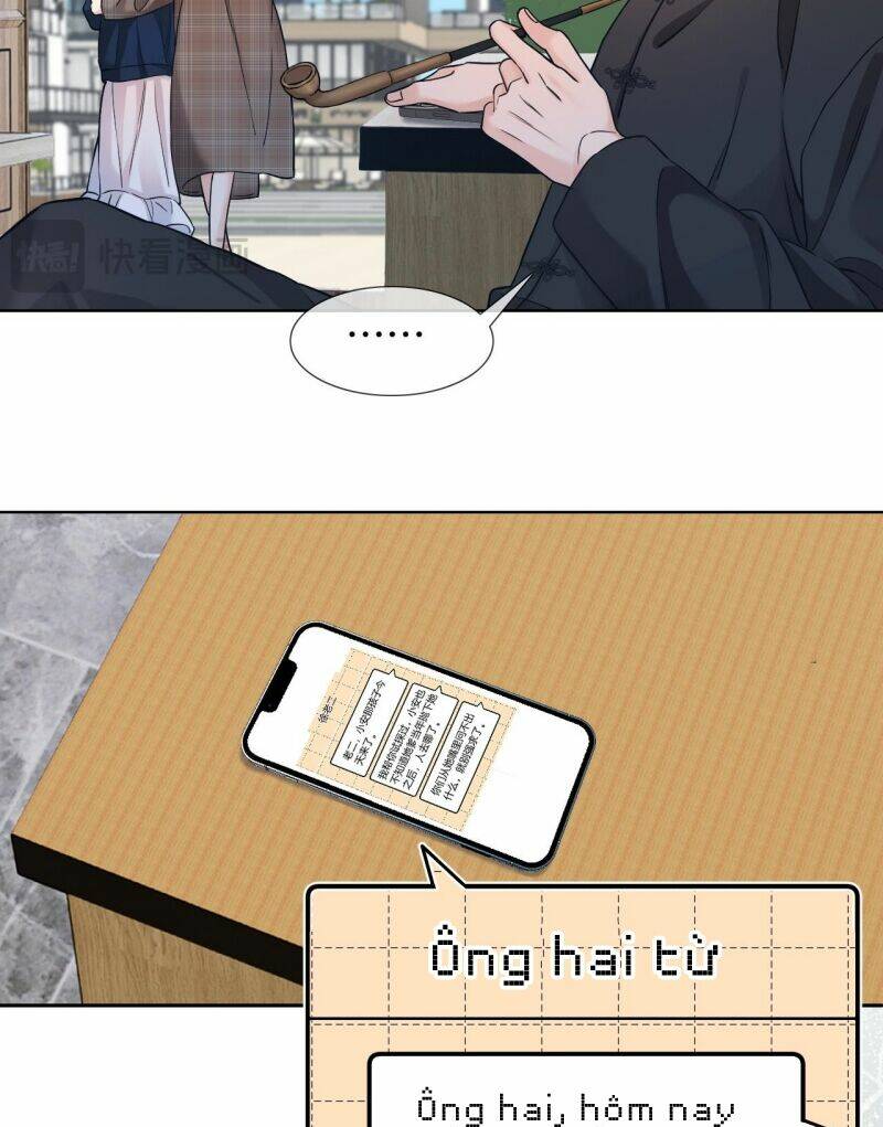 Có Ý Động Tâm Chương 10 Ảnh 13