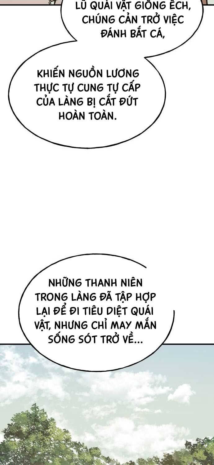 Làm Nông Dân Trong Tòa Tháp Thử Thách Chương 83 Ảnh 101