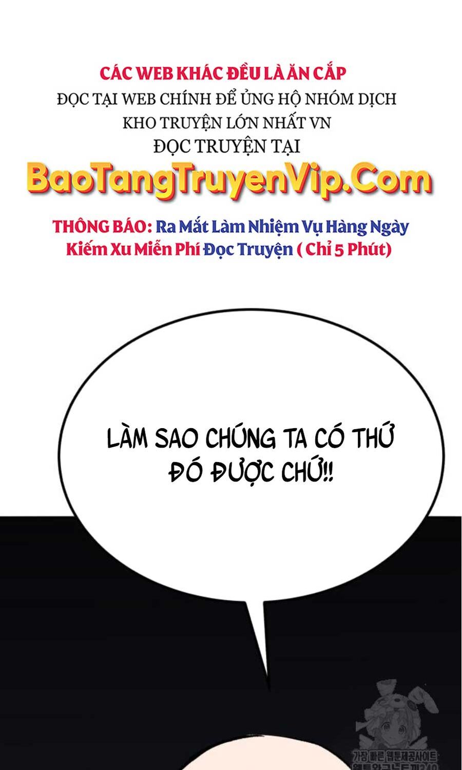Phá Bỏ Giới Hạn Chương 162 Ảnh 89