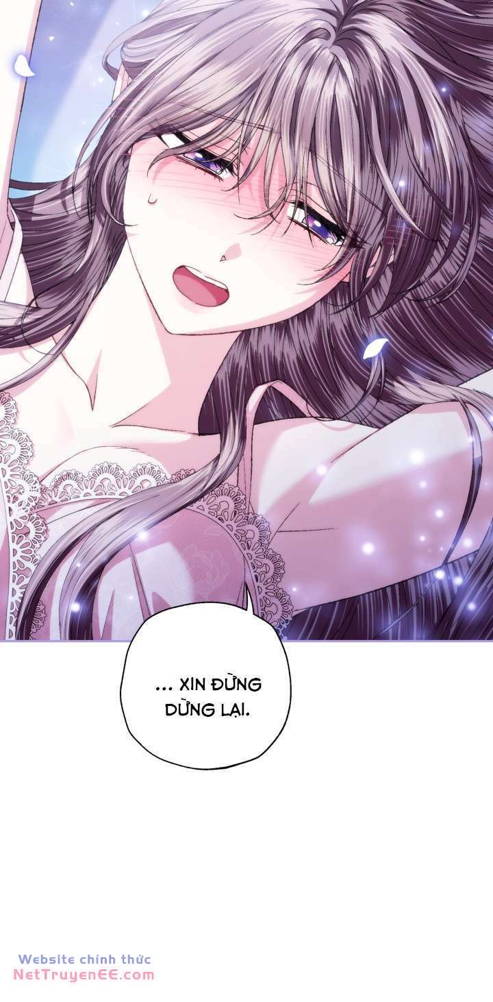 Cha Ơi Con Không Muốn Kết Hôn Đâu Chương 130 Ảnh 45