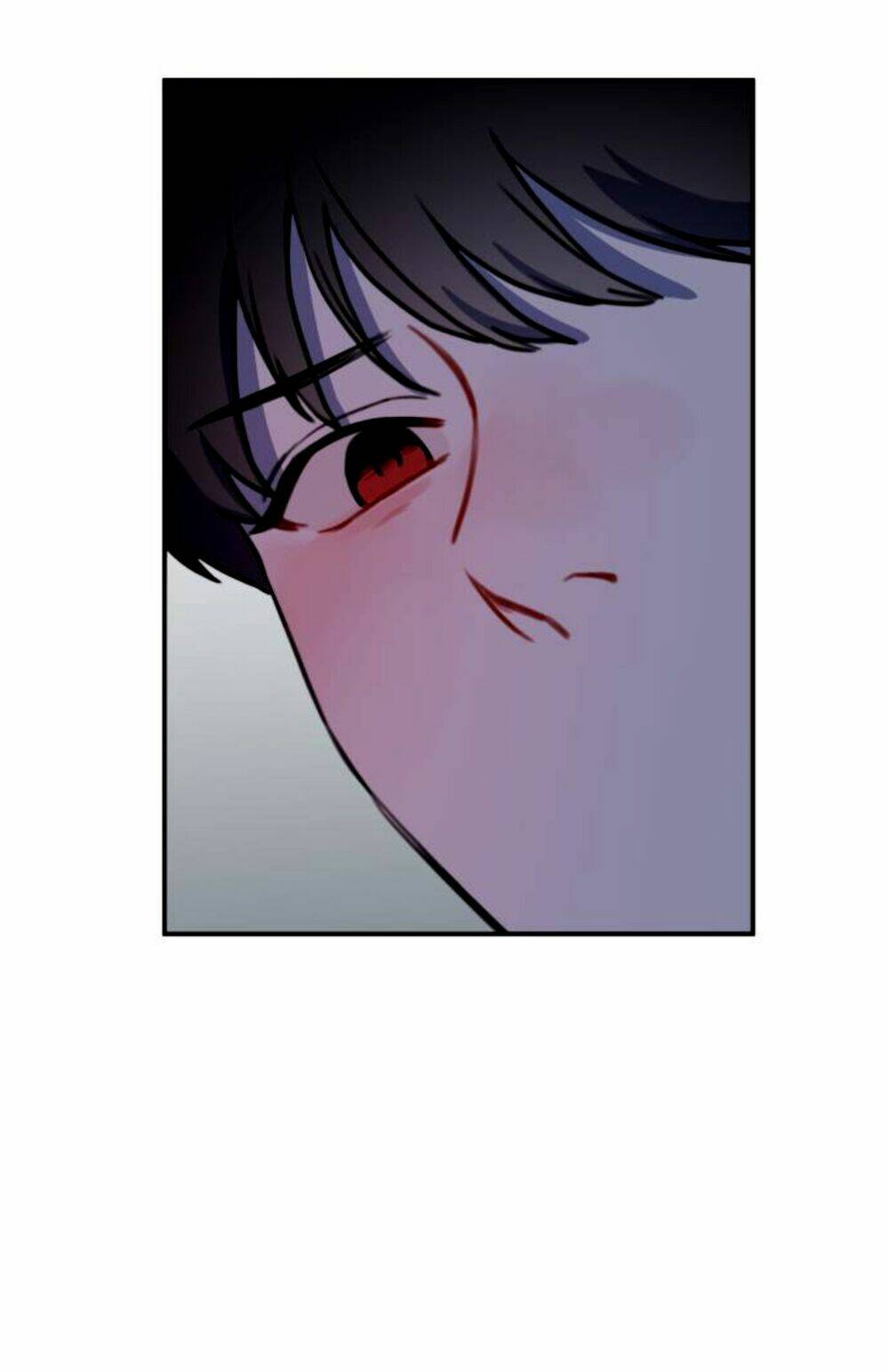 Bloody Romance - Lãng Mạn Đẫm Máu Chương 5 Ảnh 40