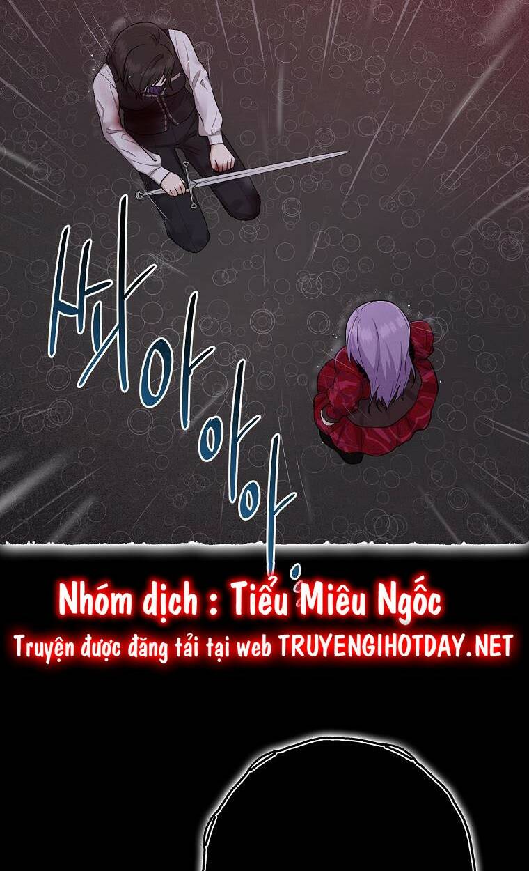 Tôi Đã Diễn Tròn Vai Một Đứa Con Gái Nuôi Chương 36 Ảnh 24