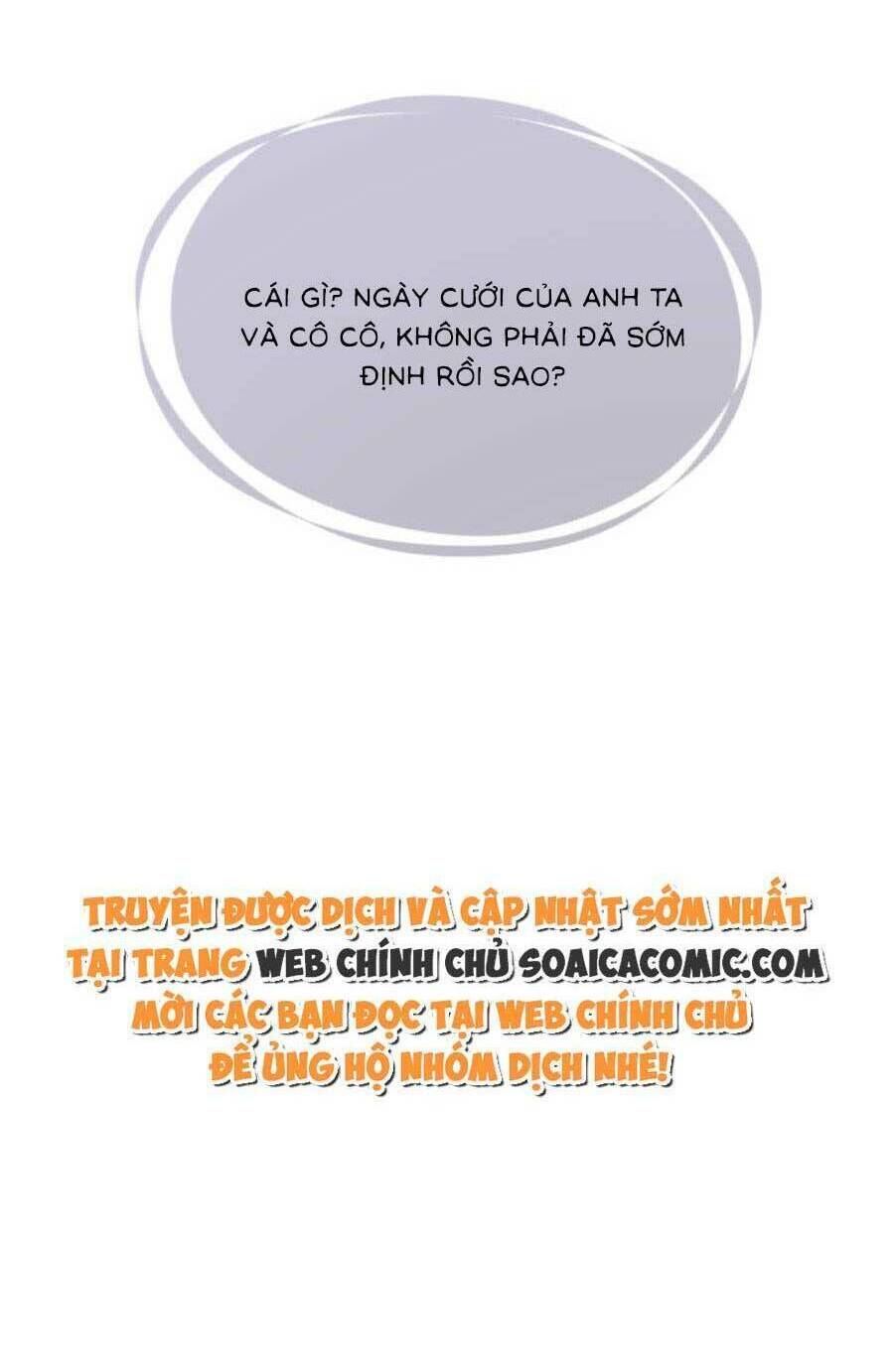 Trọng Sinh Đoàn Sủng: Phu Nhân Ảnh Đế Vừa Nghèo Vừa Dữ Chương 14 Ảnh 45