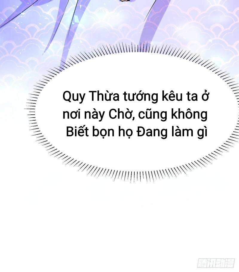 Long Vương Cuối Cùng Chương 7 Ảnh 19
