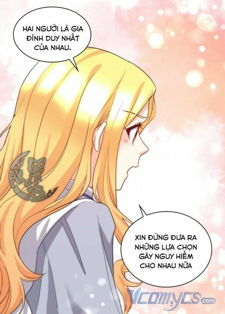 Sinh Đôi Xuyên Không Chương 108 Ảnh 36