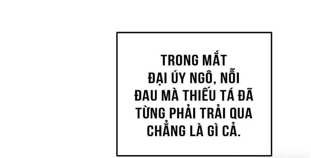 Người Lạ Trong Gương Chương 11 Ảnh 52