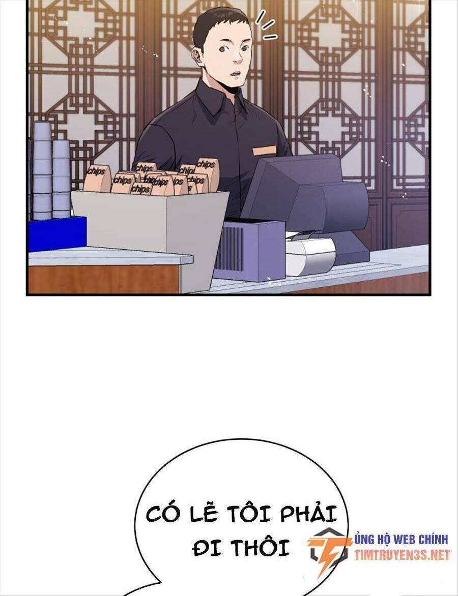 Hệ Thống Cứu Hộ Chương 65 Ảnh 29